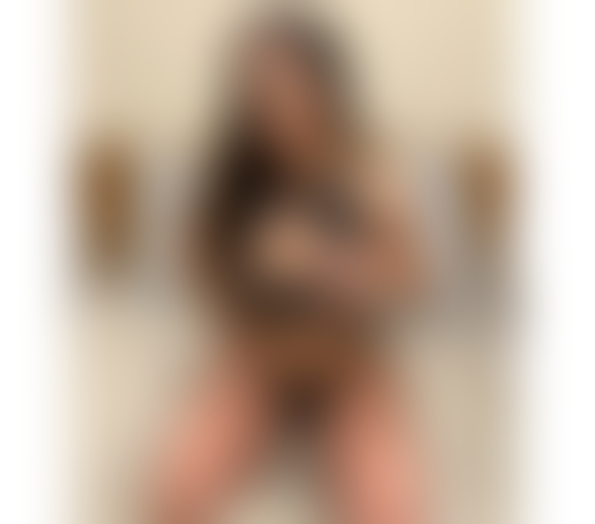 Escorts Windsor and Maidenhead Maidenhead - Windsor and Maidenhead - Photos for Carloine New Escort in Town